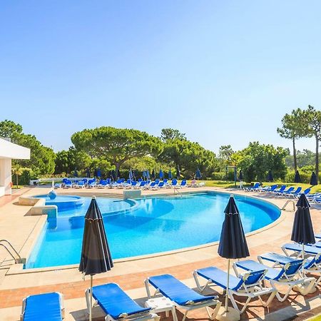 Victory Village Sea Views Quinta do Lago Buitenkant foto