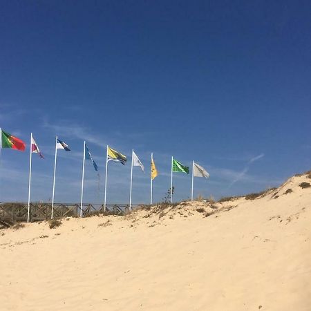 Victory Village Sea Views Quinta do Lago Buitenkant foto