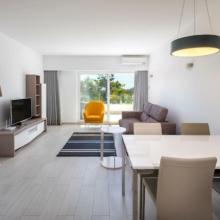 Victory Village Sea Views Quinta do Lago Buitenkant foto